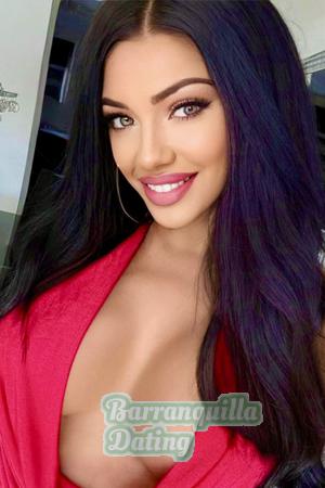 208782 - Polina Age: 27 - Ukraine