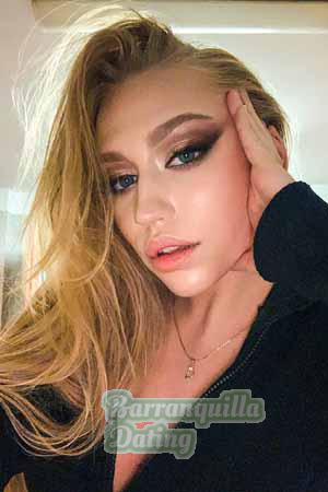 208789 - Darya Age: 23 - Ukraine