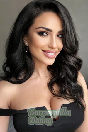 208790 - Daria Age: 28 - Ukraine