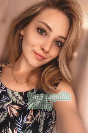 208792 - Liliya Age: 22 - Ukraine