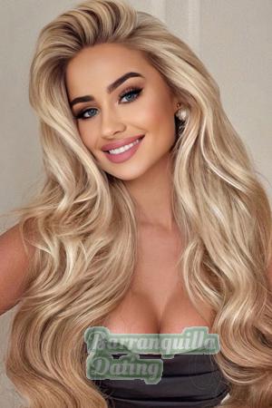 208835 - Olga Age: 26 - Ukraine