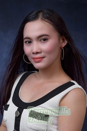 208866 - Jean Rose Age: 33 - Philippines