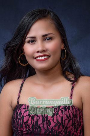 208869 - Gracelda Age: 34 - Philippines
