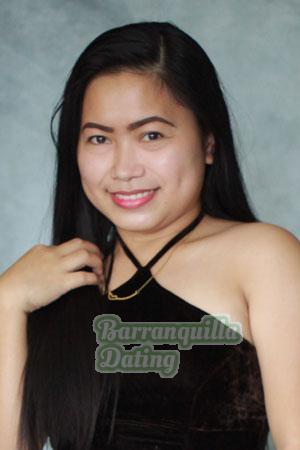 208876 - Christine Joy Age: 30 - Philippines