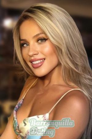 Ladies of Lackendorf