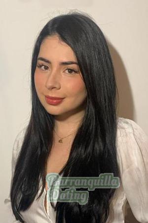208948 - Nikol Age: 31 - Colombia