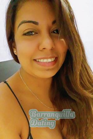 208956 - Ingrid Age: 31 - Peru