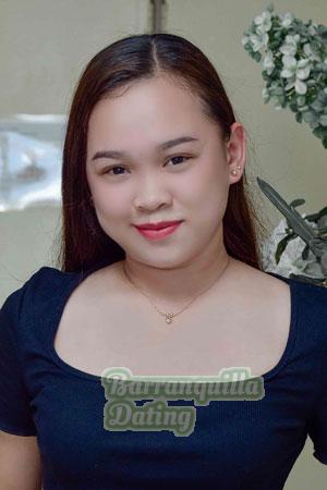208962 - Rodelyn Age: 25 - Philippines