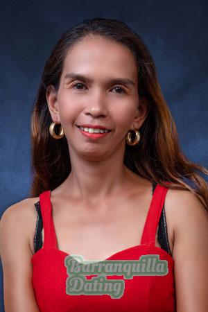 208965 - Lea Age: 47 - Philippines
