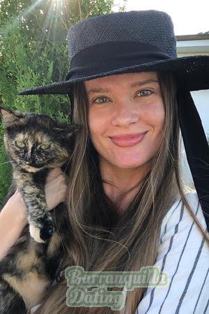 208974 - Victoria Age: 26 - Ukraine