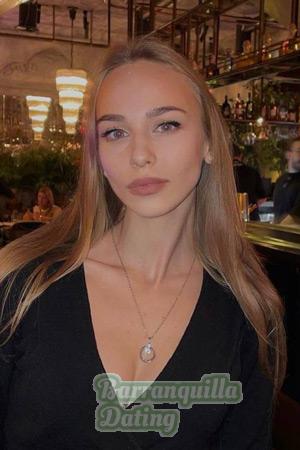 208996 - Daria Age: 24 - Ukraine