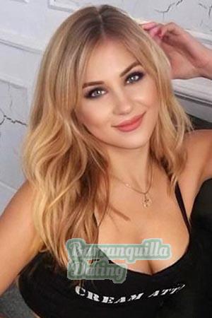 209000 - Anna Age: 34 - Ukraine