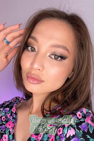 209003 - Dilara Age: 21 - Kazakhstan