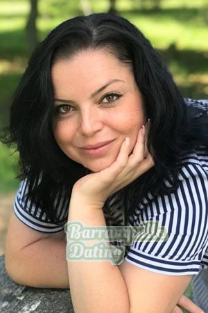 209036 - Elena Age: 36 - Ukraine