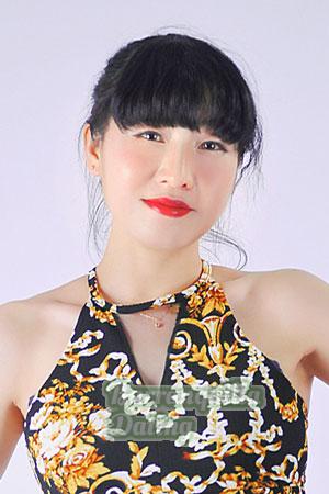 209069 - Selina Age: 47 - China