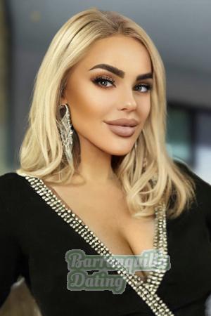 209093 - Victoria Age: 31 - Ukraine