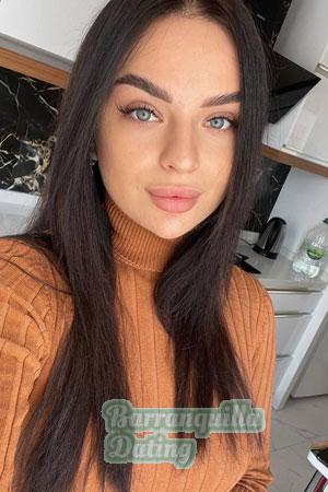 209094 - Dana Age: 24 - Italy