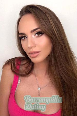 209102 - Yulia Age: 25 - Germany