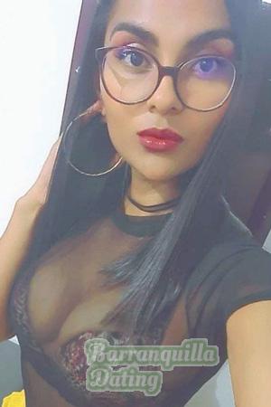 209133 - Sugey Age: 33 - Costa Rica