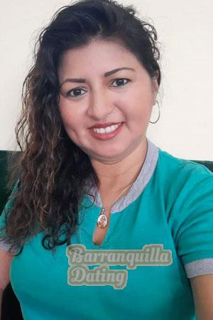 209145 - Marly Age: 43 - Peru