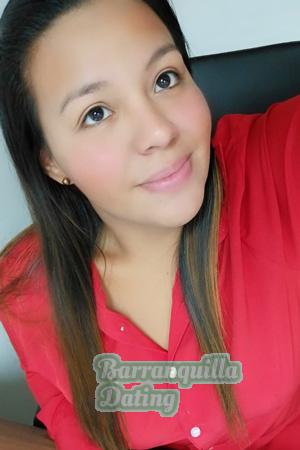 209146 - Meyling Age: 31 - Costa Rica