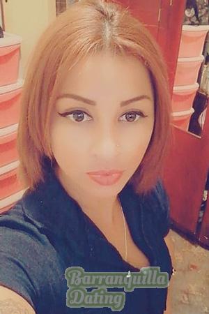 209149 - Arlene Age: 41 - Costa Rica