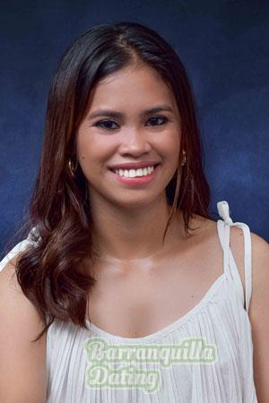 209156 - Rhea Age: 20 - Philippines