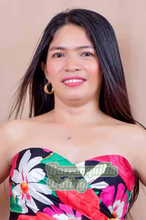 209159 - Thelma Age: 41 - Philippines