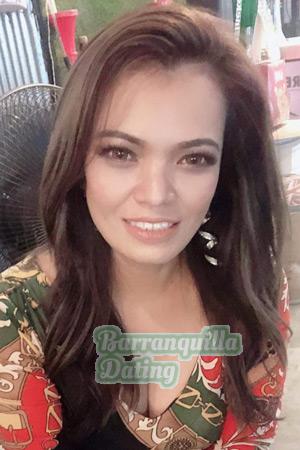 209166 - Ponchita Age: 45 - Thailand