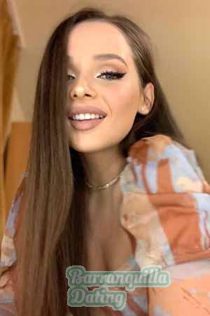 209179 - Smaranda Age: 27 - Romania