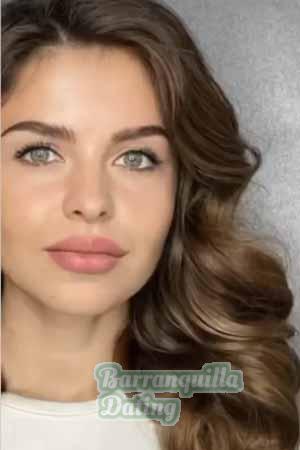 209261 - Anna Age: 23 - Ukraine