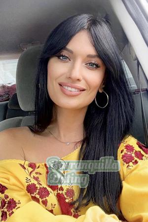 209264 - Elena Age: 38 - Germany