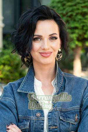 209279 - Bohdana Age: 38 - Ukraine