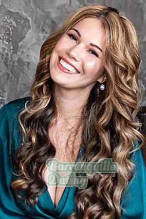 209280 - Maryna Age: 32 - Bulgaria