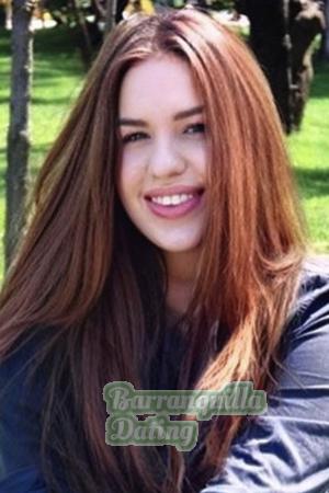 209290 - Inga Age: 29 - Ukraine