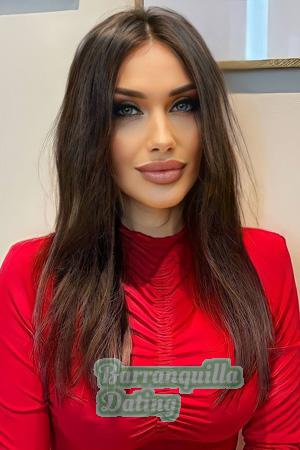 Ladies of United Arab Emirates