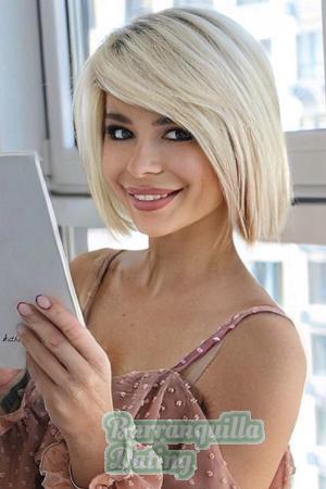 209293 - Lydia Age: 35 - Ukraine