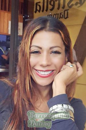 209301 - Ingrid Age: 50 - Costa Rica