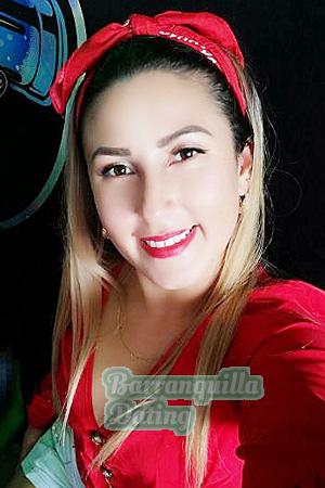 Ladies of Costa Rica