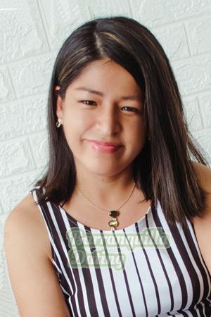 209333 - Gladys Age: 40 - Peru