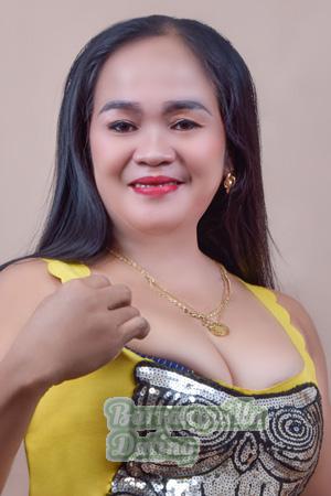 209352 - Maria Fe Age: 51 - Philippines