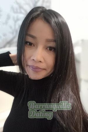 209358 - Sompao Age: 39 - Thailand