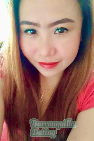 209369 - Suchanat Age: 40 - Thailand
