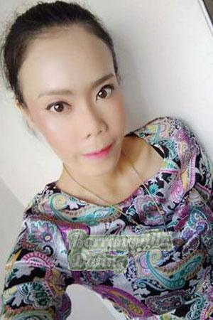 209371 - Pakabongkod Age: 36 - Thailand