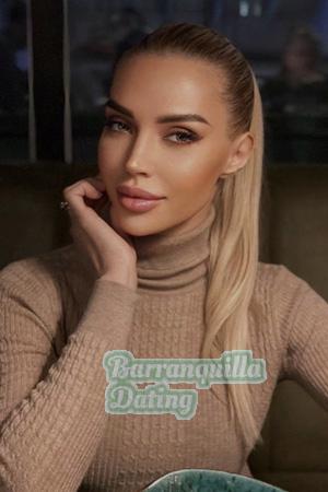 209386 - Oksana Age: 45 - Moldova