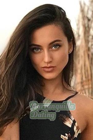 209394 - Anna Age: 30 - Indonesia