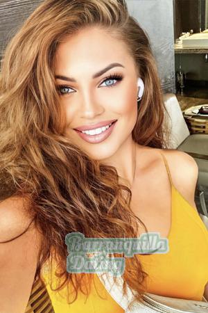 209395 - Karina Age: 31 - Mali