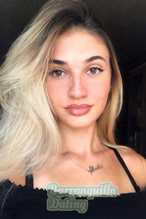 209399 - Alina Age: 26 - Quatar