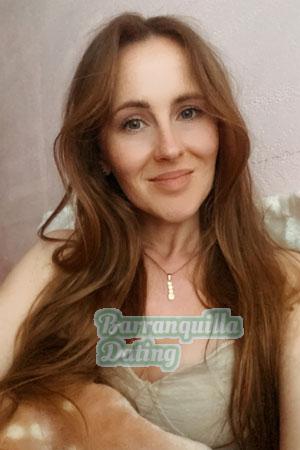 209400 - Diana Age: 29 - Ukraine