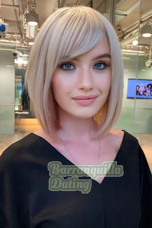 209401 - Maria Age: 23 - Ukraine